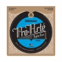 D'Addario EJ51