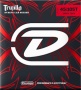 Dunlop RTT45105T 