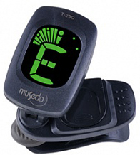 Musedo T29C Musedo T29C