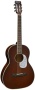 Martinez FAW704S Vintage Sunburst 