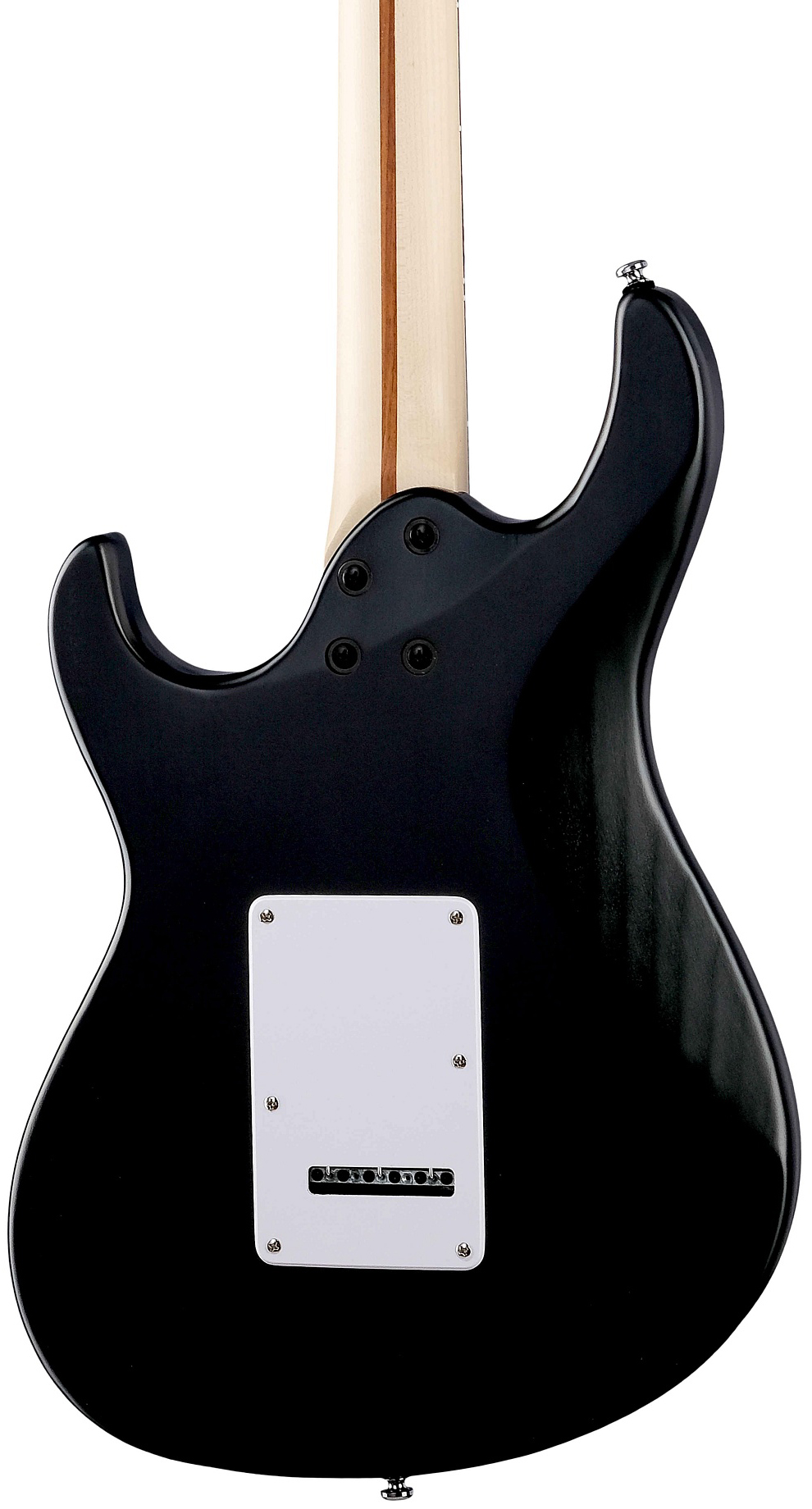 Cort G110 Open Pore Black Cort G110 Open Pore Black