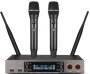 LAudio LS-201-2M 