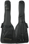 Rockbag RB20621B/Plus