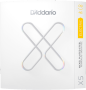 D'Addario XSE0946 