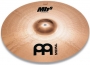 Meinl MB8-20HC-B