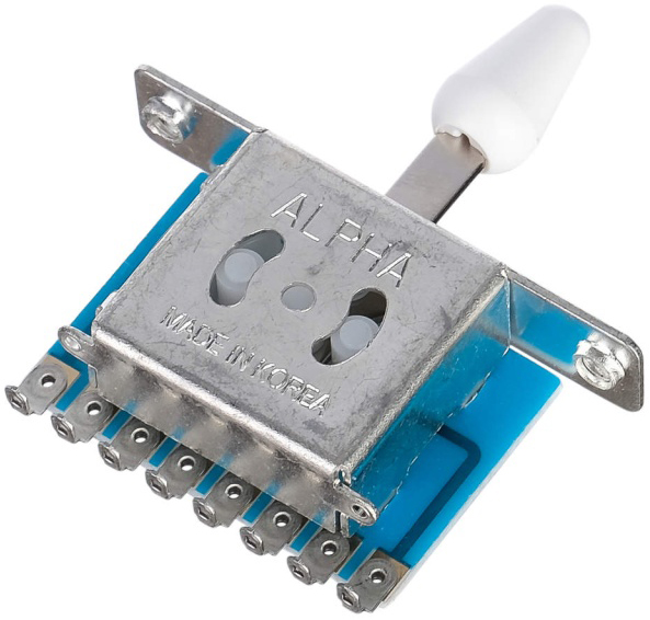 Paxphil LSW30 Paxphil LSW30