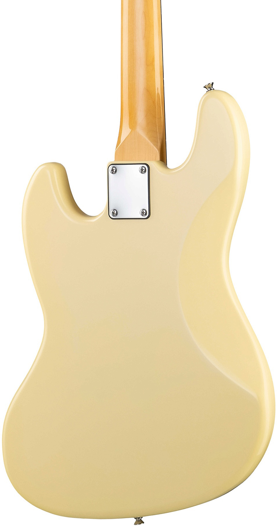 Prodipe JB80RA Vintage White Prodipe JB80RA Vintage White