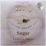 Aquila 188C Sugar
