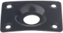 Musiclily MX0171 