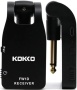 Kokko FW1D 
