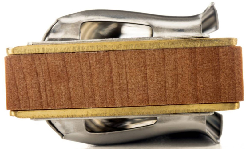Hohner Marine Band 1896 C (M189693P) Hohner Marine Band 1896 C (M189693P)