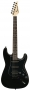 Ashtone ST200 Black