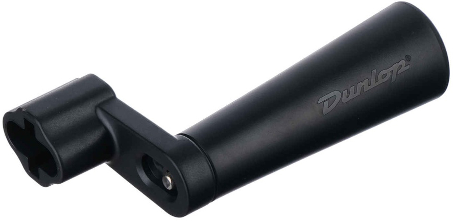 Dunlop 114J Dunlop 114J