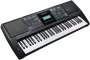 Kurzweil KP80 Black 