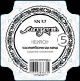 Мозеръ SN37 