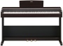 Yamaha YDP105 Dark Rosewood 