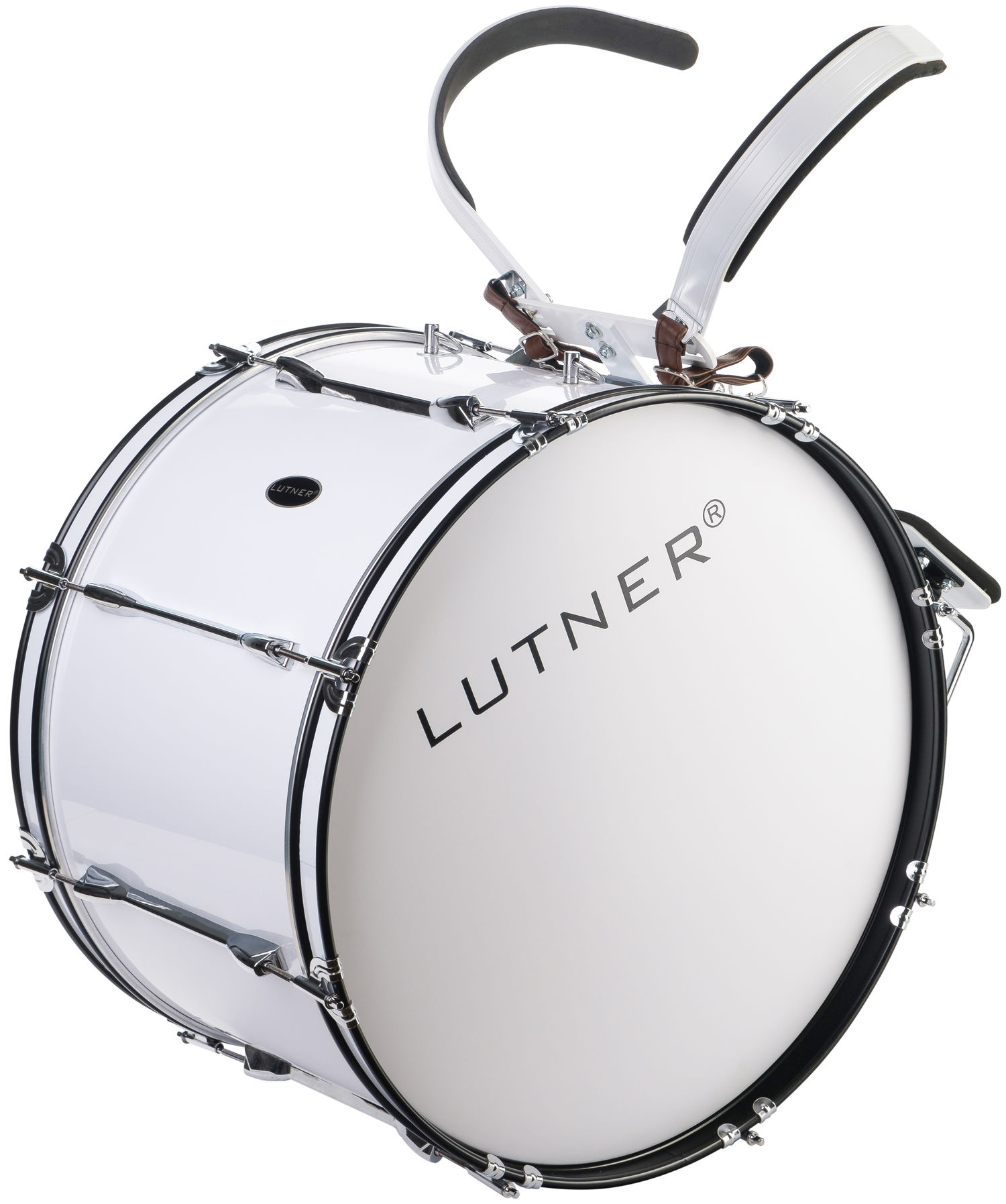 Lutner FLT-MBH2414 Lutner FLT-MBH2414