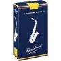 Vandoren SR213