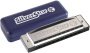 Hohner Silver Star 504/20 A (M5041067) 