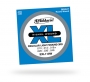D'Addario EPS520