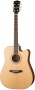 Parkwood S66 