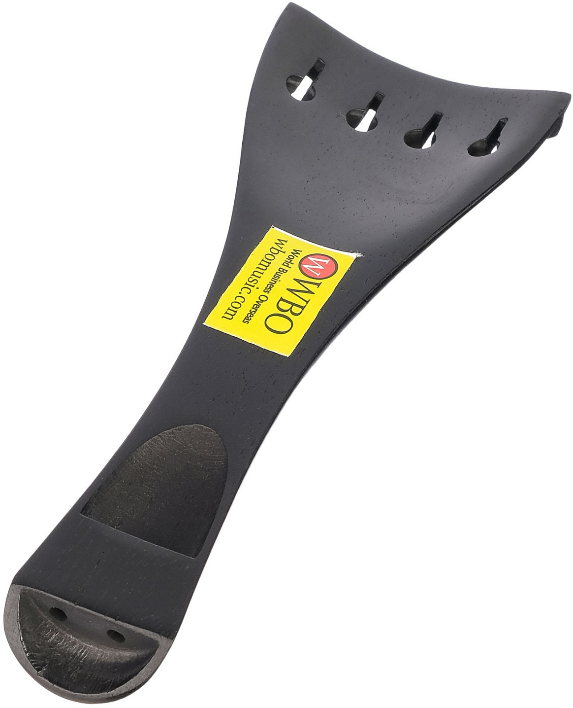 WBO VT03E-4/4  WBO VT03E-4/4