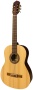 Парма T01 