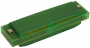 Swan SW1020-18