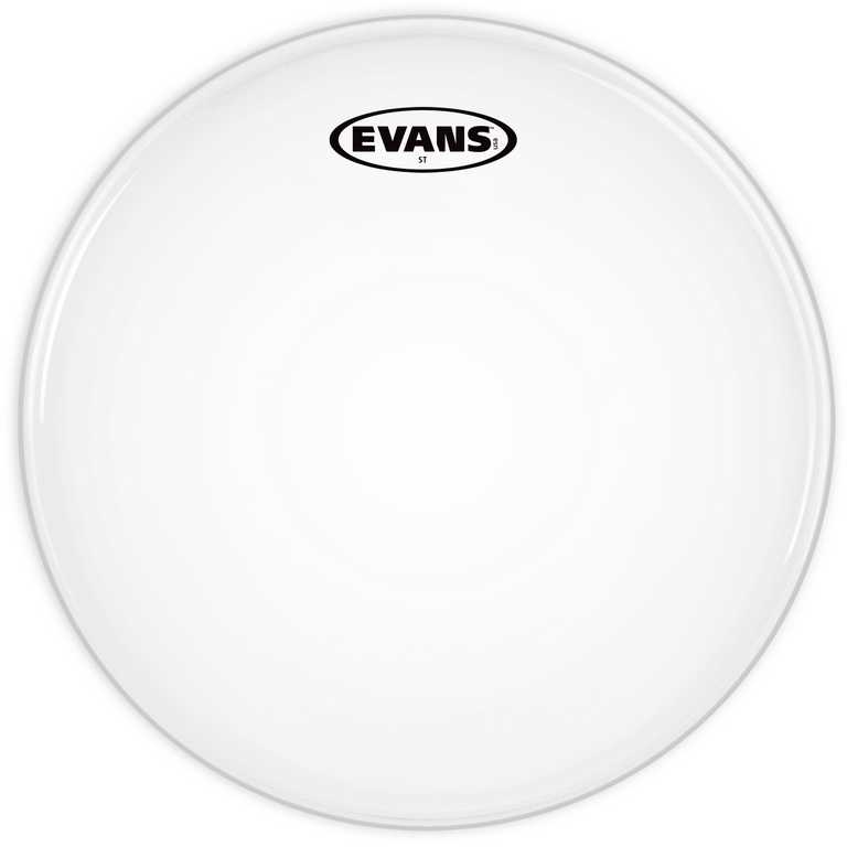 Evans B14STD Evans B14STD