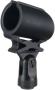 Superfix XMC113B 