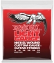 Ernie Ball 2208