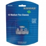 Shure PA756M