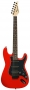 Ashtone ST200 Red