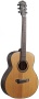 Gopherwood i210R 