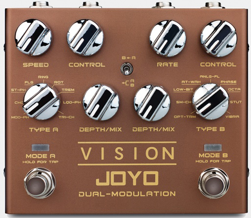 Joyo R09 Joyo R09