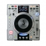 Denon DN-S3500