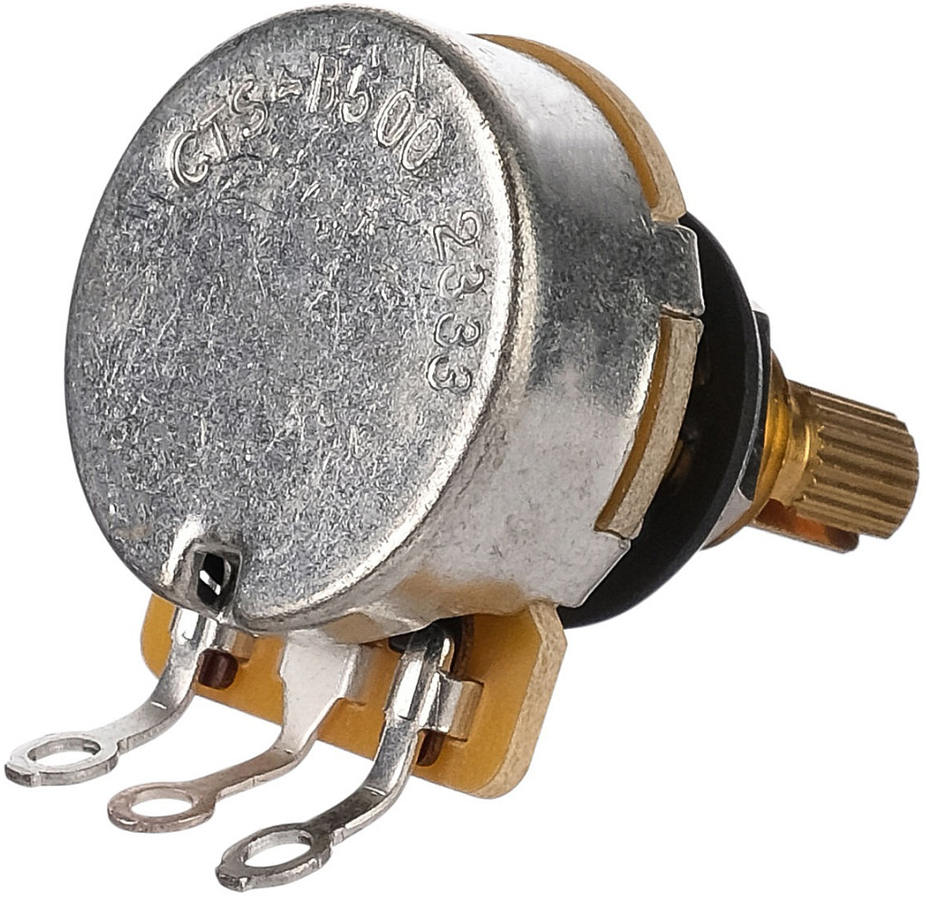 Hosco H-CTS-B500 Hosco H-CTS-B500