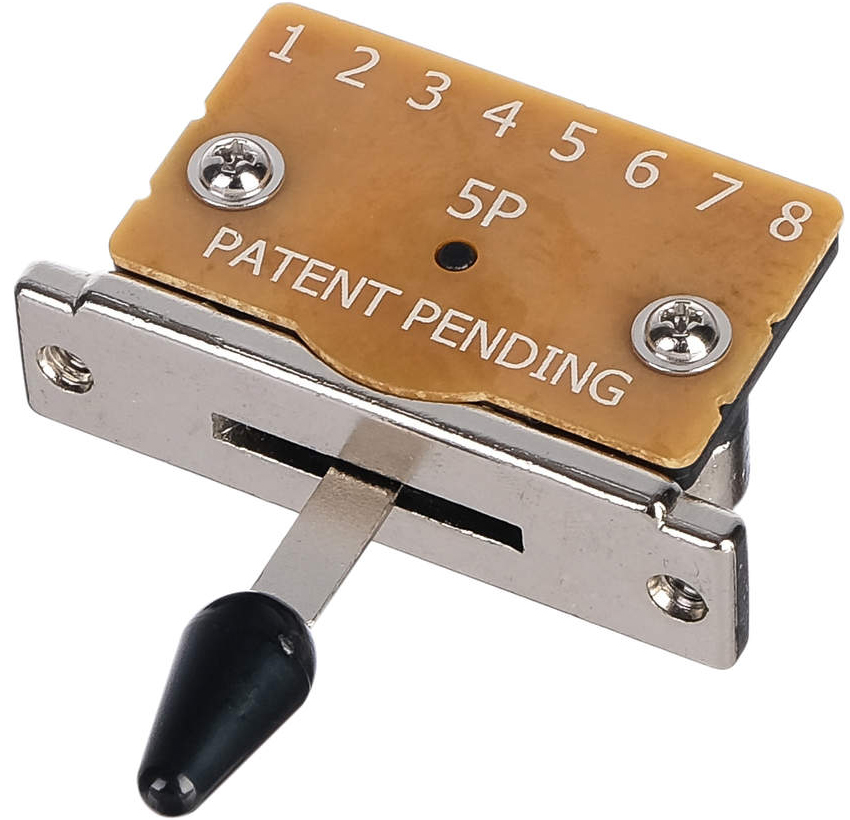 Paxphil LSW56 Paxphil LSW56