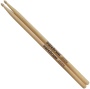 WeDrum Maple 5A 