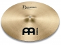 Meinl B16HC