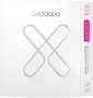 D'Addario XSE0942 