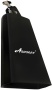Arborea AR70CB 