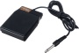 Flanger FTB005 