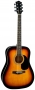 Colombo LF4100 Sunburst