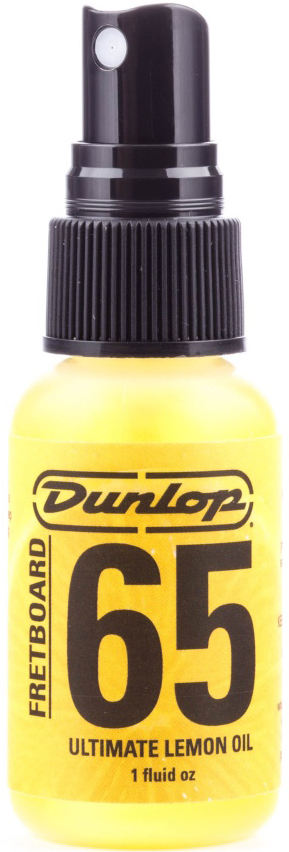 Dunlop 6551J Dunlop 6551J