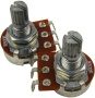 Musiclily M285 