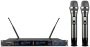LAudio LS-213-2M 