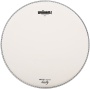 Williams WC2-10MIL-20 