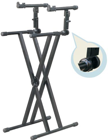 Soundking DF036 Soundking DF036