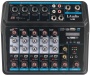 LAudio U6 